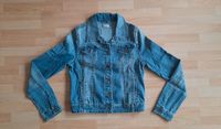 PIMKIE Jeansjacke Größe 36 Sachsen - Oederan Vorschau