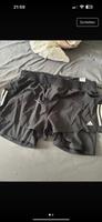 Laufshort Adidas Größe 2Xl NEU Peine - Kernstadt Nord Vorschau