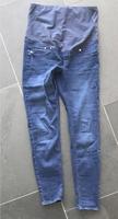 Schwangerenjeans Umstandshose 42 Rheinland-Pfalz - Oppenheim Vorschau