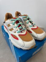 Adidas Lxcon 94 size Gr.44 2/3 ZX Neu Niedersachsen - Grasleben Vorschau