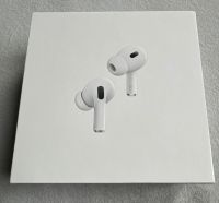 AirPods Pro 1. Generation Sachsen - Niederwürschnitz Vorschau