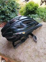 Casco Tecfire Fahrradhelm, Maße M Nordwestmecklenburg - Landkreis - Ventschow Vorschau