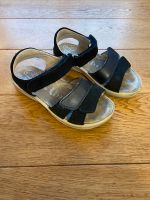 Sandalen Kinder Nordrhein-Westfalen - Rheine Vorschau