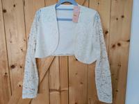 Bolero Damen 36/38 Nordrhein-Westfalen - Hagen Vorschau