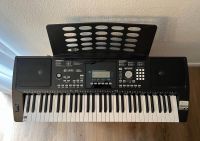 Keyboard 61Key Electronic Keyboard Nordrhein-Westfalen - Leichlingen Vorschau