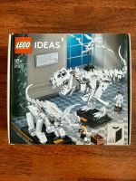 LEGO IDEAS 21320 - Dinosaurier-Fossilien Rheinland-Pfalz - Linz am Rhein Vorschau