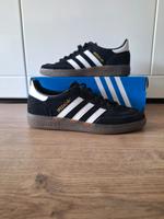 ADIDAS Sneaker "Handball Spezial" Mecklenburg-Vorpommern - Strasburg  Vorschau
