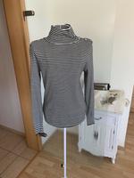 Massimo Dutti Strickpullover Gr. L Hessen - Seligenstadt Vorschau