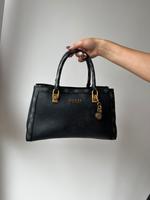 Guess Tasche Hamburg-Mitte - Hamburg Rothenburgsort Vorschau