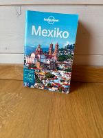 Lonely Planet Mexico Baden-Württemberg - Karlsruhe Vorschau