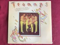 Vinyl LP: Trammps – Trammps (neu, eingeschweißt, ungespielt) Dortmund - Innenstadt-West Vorschau