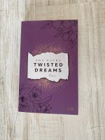 Twisted Dreams von Ana Huang 13€ Nürnberg (Mittelfr) - Südoststadt Vorschau