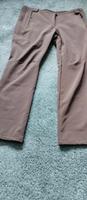 Damen Softshell Hose Bayern - Kelheim Vorschau