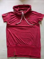 NAKETANO Shirt Thüringen - Rudolstadt Vorschau