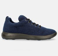 Haflinger Schuhe Gr. 43 Sneaker aus Wolle Oceanblue Baden-Württemberg - Ludwigsburg Vorschau