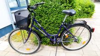 Fahrrad Damen Citybike Mecklenburg-Vorpommern - Seebad Ahlbeck Vorschau