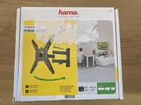 hama TV-Wandhalterung bis 65 Zoll Berlin - Neukölln Vorschau