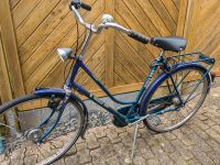 Gazelle Fahrrad Nordrhein-Westfalen - Heinsberg Vorschau