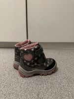 GEOX Kinderstiefel Schuhe Niedersachsen - Bruchhausen-Vilsen Vorschau