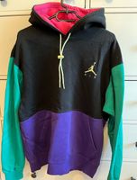 Air Jordan Hoodie L Schleswig-Holstein - Nortorf Vorschau