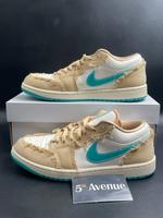 Nike Air Jordan 1 Low SE | Größe 41 | Art. 0660 Nordrhein-Westfalen - Remscheid Vorschau