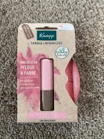 Kneipp Lippenpflege Labello farbig Baden-Württemberg - Durmersheim Vorschau