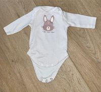 Baby langarm Body C&A Größe 50 NEU Baden-Württemberg - Lörrach Vorschau