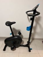 Heimtrainer Essential EB120 Hessen - Darmstadt Vorschau