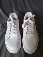 Puma Sneaker weiß 36 Nordrhein-Westfalen - Hilden Vorschau