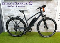 *NEU* E-Bike Prophete "Entdecker" 28"-Da. Trekking 20.EST.10 Rheinland-Pfalz - Kirchen (Sieg) Vorschau