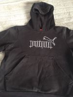 Hoodie von Puma Nordrhein-Westfalen - Morsbach Vorschau