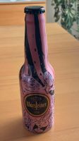 Warsteiner Sammelflasche aus Alu Baden-Württemberg - Ostfildern Vorschau