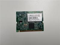 Broadcom 54g WiFi card für IBM Thinkpad mini PCI für T40/T41/T42 Münster (Westfalen) - Geist Vorschau