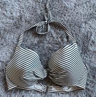 Bikinioberteil h&m Bayern - Sonnefeld Vorschau