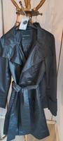 Trenchcoat "ZARA" Bayern - Kaufbeuren Vorschau