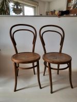 2er Set Thonet Vintage chairs Berlin - Schöneberg Vorschau