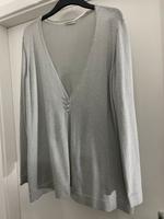 C&A  Damen Pullover  48/50 Hannover - Südstadt-Bult Vorschau