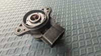 SUBARU Forester SF2.0 - Stellsensor Drosselklappe Nordrhein-Westfalen - Haan Vorschau