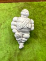 Michelin Figur Baden-Württemberg - Rastatt Vorschau