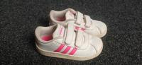 Sneaker Adidas 25 Bayern - Aresing Vorschau