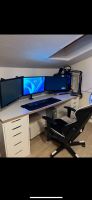 Gaming setup high end aoc gigabyte razee rtx gtx astro Saarland - St. Wendel Vorschau