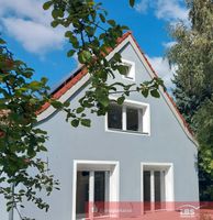 Ihr Traumhaus am Stadtrand  mit Wärmepumpe und Solar Sachsen - Bischofswerda Vorschau