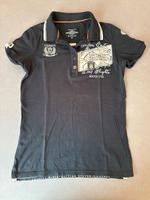 ⭐️Soccx⭐️ Damen T-Shirt Größe L (40) Niedersachsen - Nienburg (Weser) Vorschau