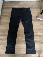 Mac Jeans Arne Herren Gr. W 38/36 bzw W38/38 schwarz Nordrhein-Westfalen - Iserlohn Vorschau