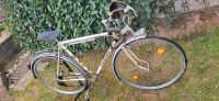 Klassiker! Peugeot-Rennrad aus den 70ern! Hessen - Oestrich-Winkel Vorschau