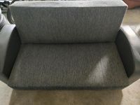 2 Couch/ Sofa Bayern - Moos Vorschau