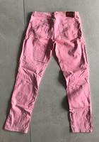 Superdry Jeans Vintage W26 L32 Nordrhein-Westfalen - Eitorf Vorschau