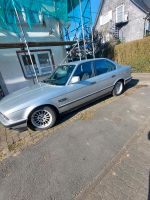 BMW 520I OLTEIMER Nordrhein-Westfalen - Netphen Vorschau