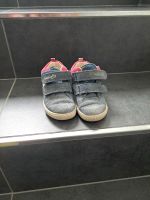 Mädchen Schuhe Halbschuhe Größe 24 Rheinland-Pfalz - Andernach Vorschau