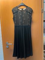Knielanges Kleid Hessen - Rabenau Vorschau